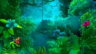 Summer of Adventure Bundle - Xbox One