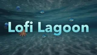 Lofi Lagoon