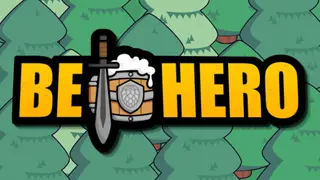 Be Hero