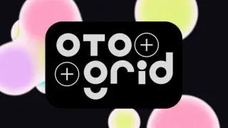 Otogrid