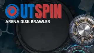 OutSpin