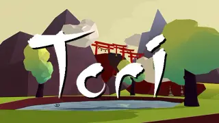 Tori