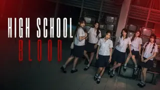 High School Blood