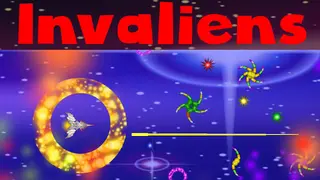 Invaliens