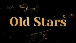 Old Stars