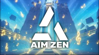 Aim Zen