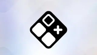 PICROSS S+ - Switch