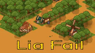 Lia Fail