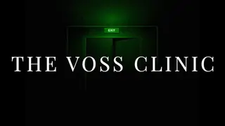 The Voss Clinic