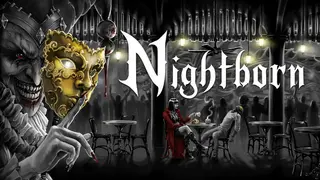 Nightborn