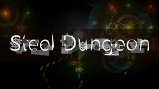 Steel Dungeon