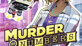 Murder by Numbers - Switch