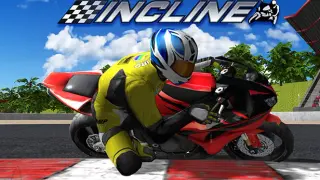 Incline