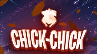 Chick-Chick