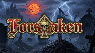 Forsaken