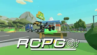 RCPG