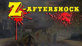 Z-Aftershock