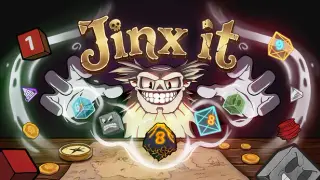 Jinx It