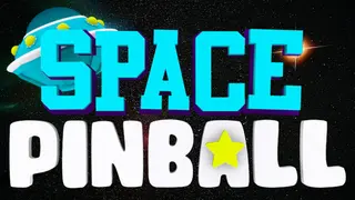 Space Pinball