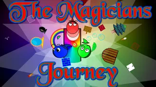 The Magicians Journey