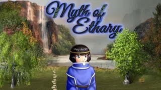 Myth of Ethary