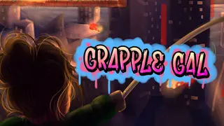 Grapple Gal