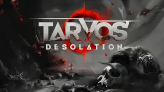 Tarvos Desolation