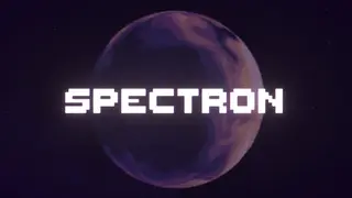 Spectron
