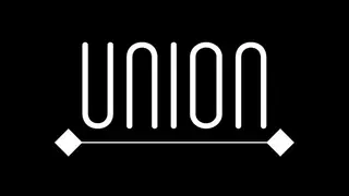 Union