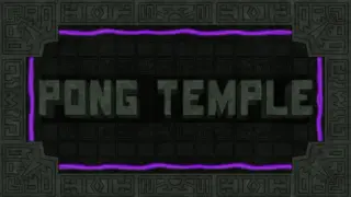 Pong Temple