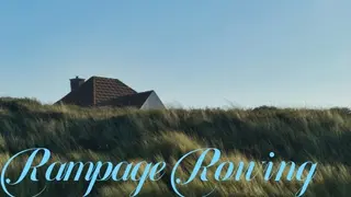 Rampage Rowing