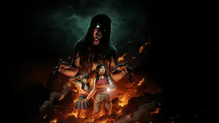 Fear the Spotlight (Xbox One & Series)