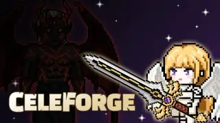 Celeforge