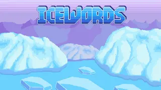 Icewords