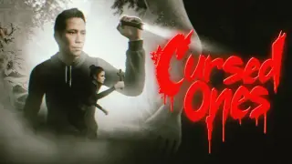 Cursed Ones