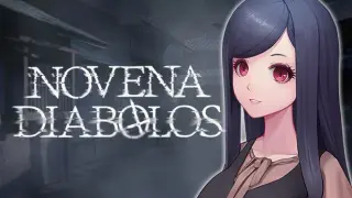 Novena Diabolos