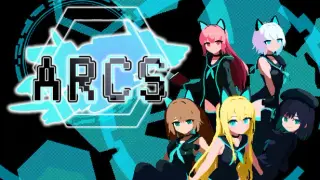 ARCS