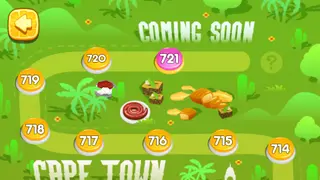 Crossy Word - Xbox One