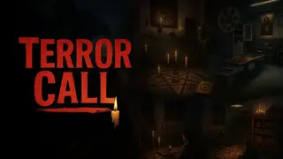 Terror Call