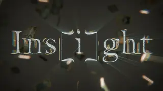 Ins[i]ght