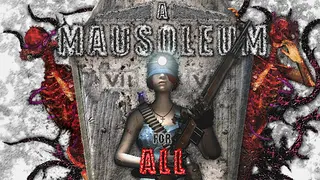 A Mausoleum for All