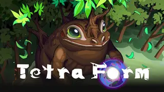 Tetra Form