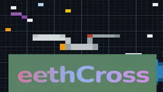 eethCross