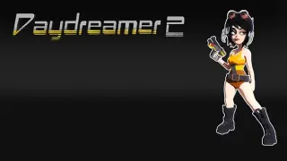 Daydreamer 2