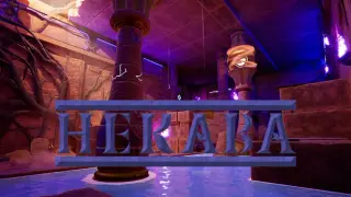 Hekaba