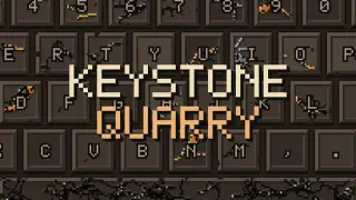 Keystone Quarry