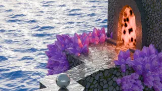 Sphere game colours - Xbox One