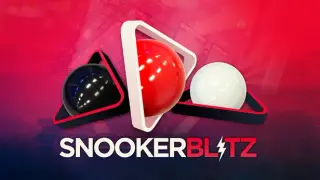 Snooker Blitz