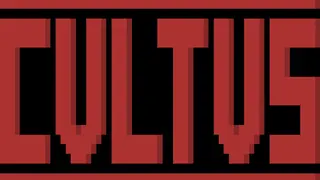 Cultus