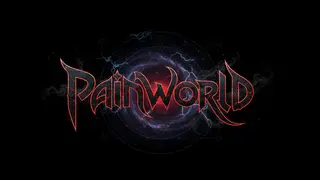 Painworld
